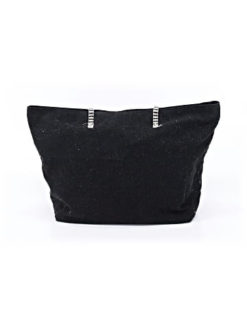 Victoria's Secret Tote (view 2)