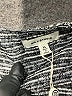 Max Studio Tweed Gray Blazer Size XL - photo 6