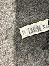 Max Studio Tweed Gray Blazer Size XL - photo 7