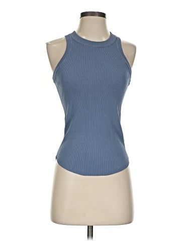 Lovers + Friends Cardigan (view 1)