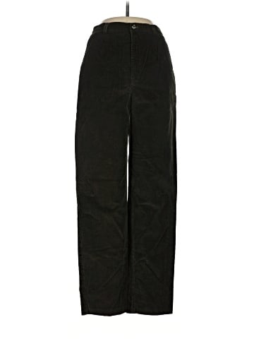 Tribal Casual Pants (view 1)