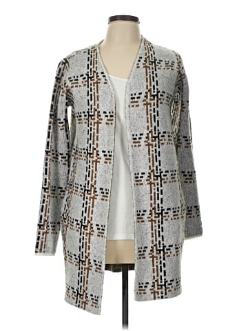 By Design Cardigan (view 1)
