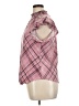 Adrienne Vittadini Pink Sleeveless Blouse Size XL - photo 5