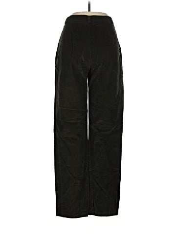 Tribal Casual Pants (view 2)
