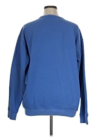 Mayfair The Label Sweatshirt (view 2)