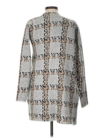 By Design Cardigan (view 2)