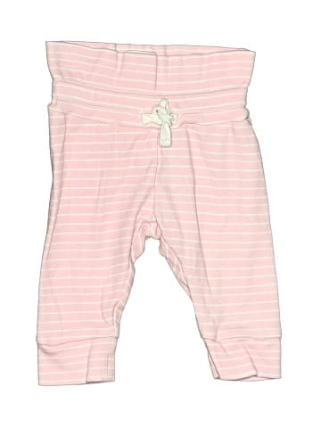 Gymboree Overalls (view 1)