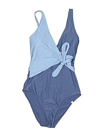 Summersalt One Piece Swimsuit (view 1)