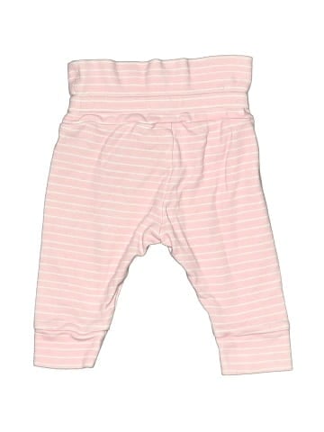 Gymboree Overalls (view 2)