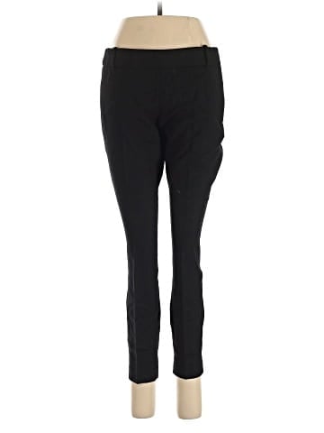 J.Crew Active Pants (view 1)