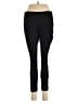 J.Crew Solid Black Active Pants Size 2 - photo 1