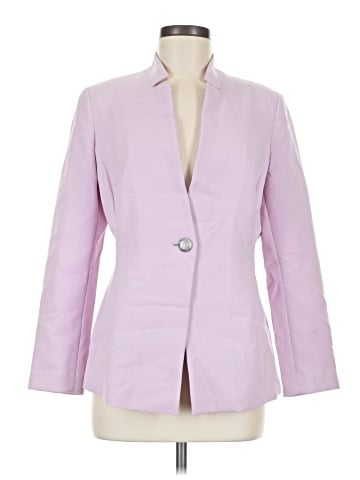 St. John Blazer (view 1)