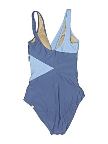 Summersalt One Piece Swimsuit (view 2)