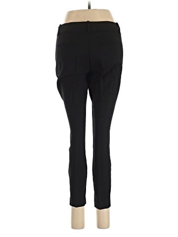 J.Crew Active Pants (view 2)