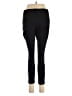 J.Crew Solid Black Active Pants Size 2 - photo 2