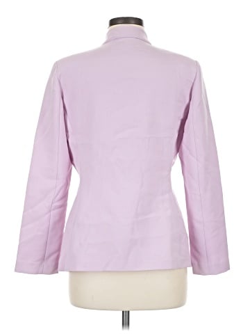 St. John Blazer (view 2)
