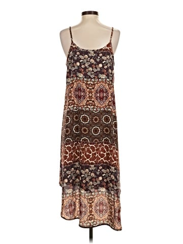 Fab'rik Casual Dress (view 2)