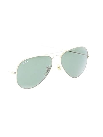Ray-Ban Sunglasses (view 1)
