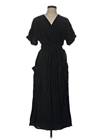 Urban Outfitters Casual Dress (view 1)