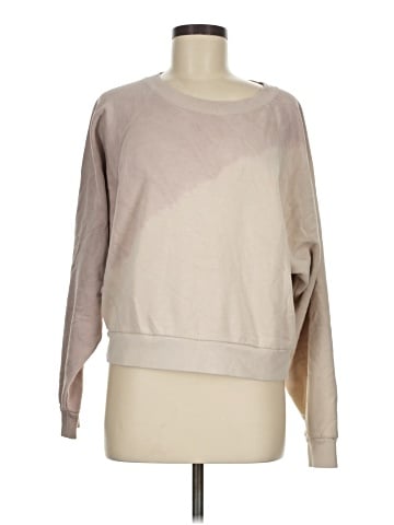 Gap Sweatshirt (view 1)