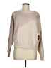Gap Tan Sweatshirt Size M - photo 1