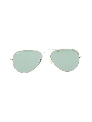 Ray-Ban Sunglasses (view 2)