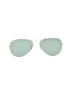 Ray-Ban Green Sunglasses One size - photo 2