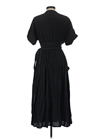 Urban Outfitters Casual Dress (view 2)