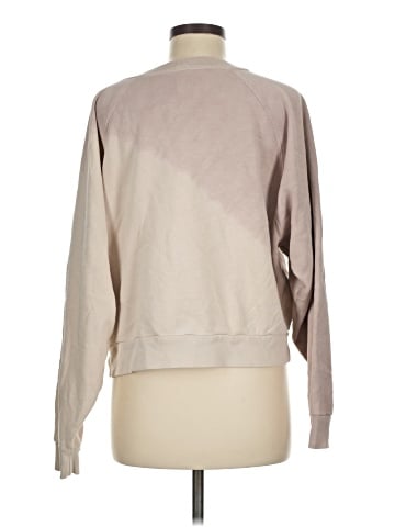 Gap Sweatshirt (view 2)
