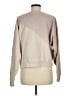 Gap Tan Sweatshirt Size M - photo 2