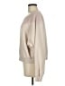 Gap Tan Sweatshirt Size M - photo 5