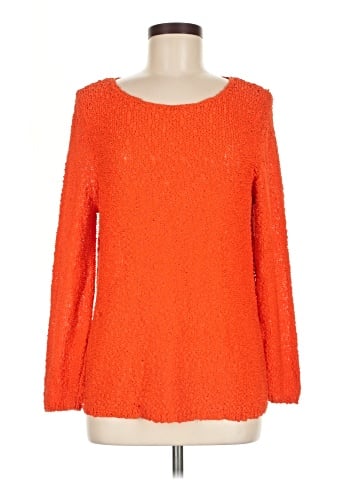 Nordstrom Pullover Sweater (view 1)