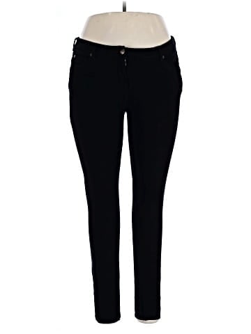 Eileen Fisher Casual Pants (view 1)