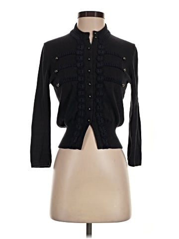 Marc by Marc Jacobs 3/4 Sleeve Blouse (view 1)