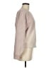 Gap Tan Sweatshirt Size M - photo 4