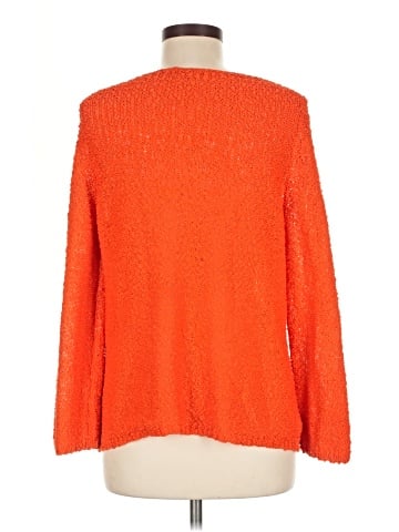 Nordstrom Pullover Sweater (view 2)