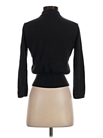 Marc by Marc Jacobs 3/4 Sleeve Blouse (view 2)