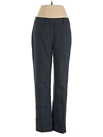 CAbi Dress Pants (view 1)