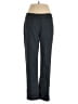 CAbi Plaid Gray Dress Pants Size 4 - photo 1