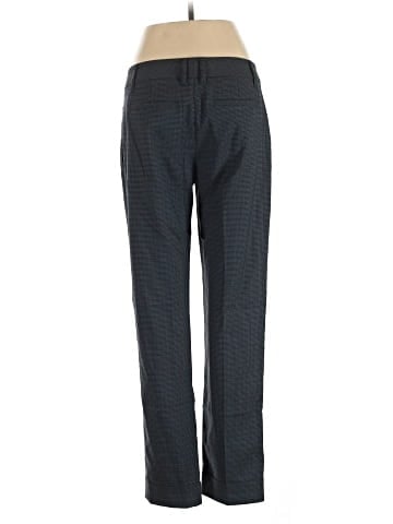 CAbi Dress Pants (view 2)