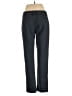 CAbi Plaid Gray Dress Pants Size 4 - photo 2