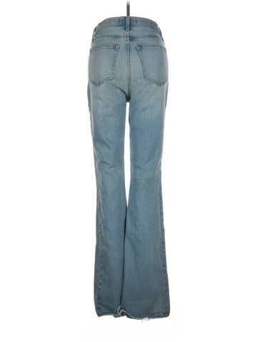Abercrombie & Fitch Jeans (view 2)
