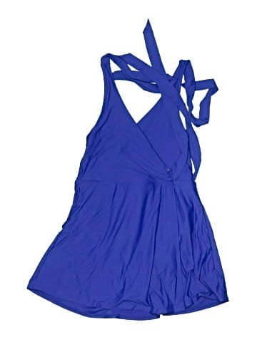 J.Crew One Piece Swimsuit (view 1)