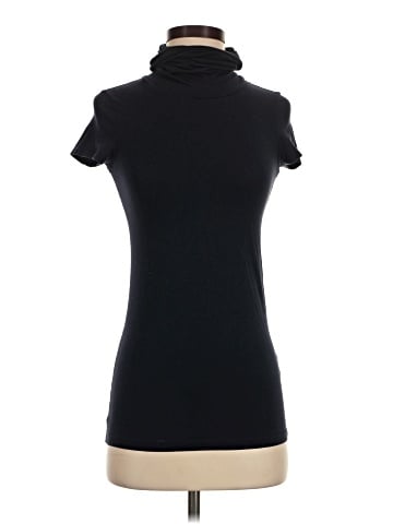 Theory Short Sleeve Top (view 1)