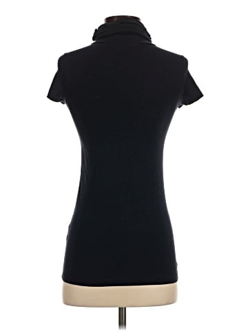 Theory Short Sleeve Top (view 2)