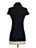 Theory Black Short Sleeve Top Size S - photo 2