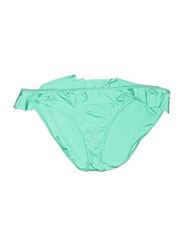 J.Crew Swimsuit Bottoms (view 1)