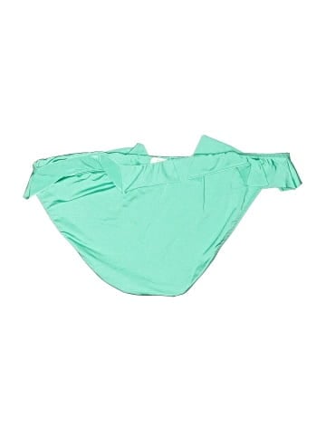 J.Crew Swimsuit Bottoms (view 2)