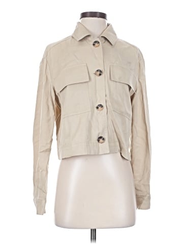 Vince Camuto Jacket (view 1)