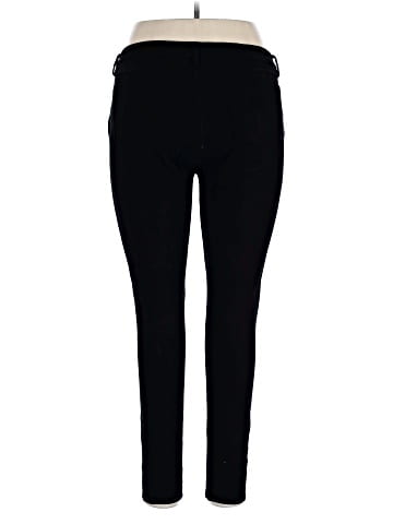 Eileen Fisher Casual Pants (view 2)